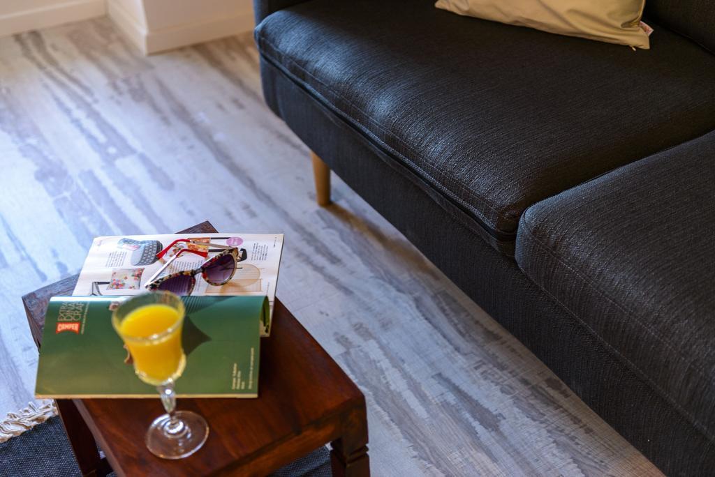 Apartments La Boheme Дубровник Екстериор снимка